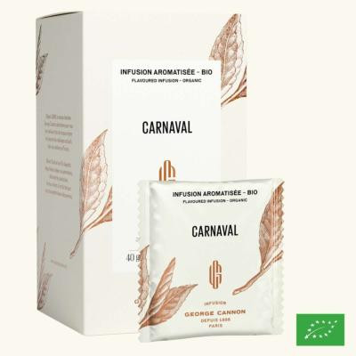 Carnaval