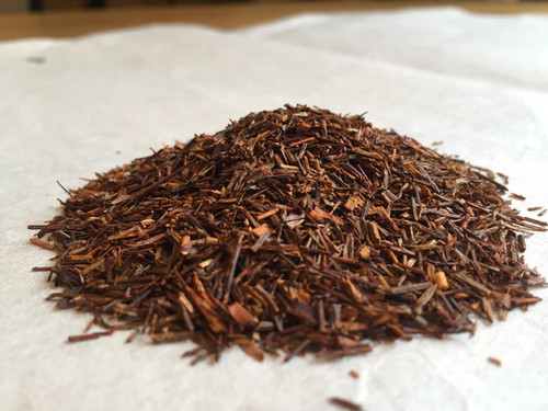 Rooibos Supergrade