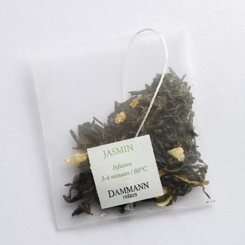 Jasmin