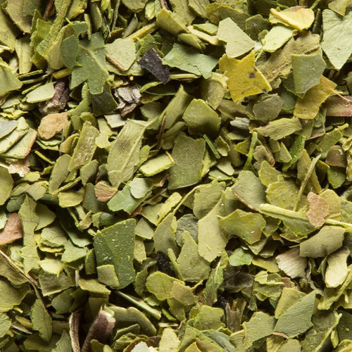 Maté Vert