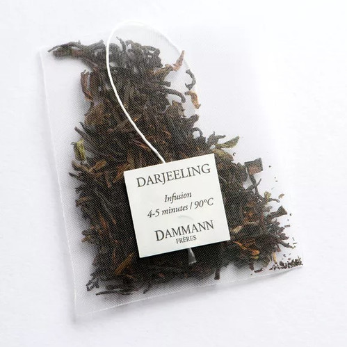 Darjeeling