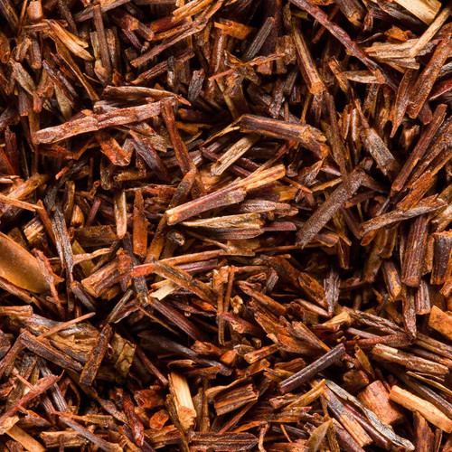 Rooibos Vanille