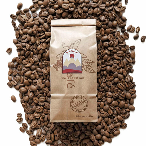 Rwanda Rukoma