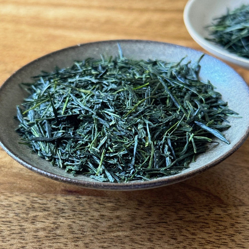 Gyokuro