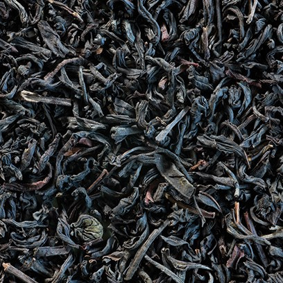 Lapsang Souchong